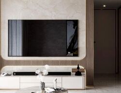 Normanton Park (D5), Apartment #594685441